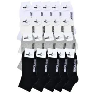 SG 미치코런던 베이직 무지 숙녀 바라 단목 양말 여성스니커즈양말