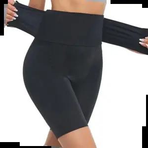 골반뽕거들 코르셋 후크복대 몸매보정 커버 엉뽕 속옷