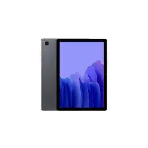 삼성 갤럭시탭 A7 10.4인치 SM-T500 WiFi 64GB 다크그레이 새상품