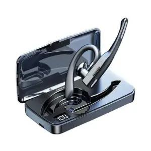 블루투스 무선 엠지텍 오픈런 넥밴드 피스넷 프로 수영 오픈형