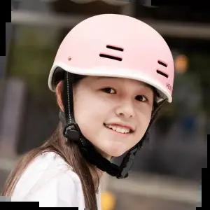 전동킥보드헬멧 옐모프로 헬멧 성인 유아 아동 어반 자전거 킥보드