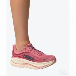 [호카오네오네] 여성 본디 9 스니커즈 1162012 LYC 152106768