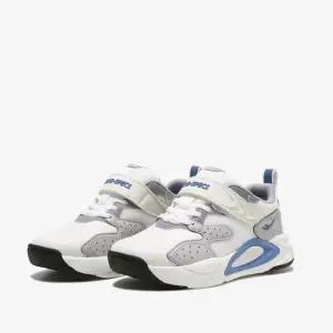 비스트 2 남아 경량 쿠셔닝 워킹화 PW0BK23S222