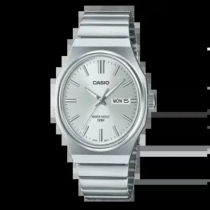 카시오 CASIO 현대백화점 충청점 발송 MTP-E735D-7AVDF