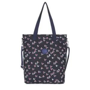 온나핏 DKES_1037 에코크로스백 에코크로스백 DKES_1037 온나핏