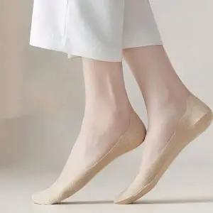 [콩심팥심]여성 데일리 정장 구두 캐쥬얼 무지 덧신 삭스 양말