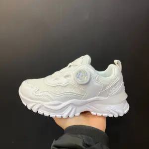 [편집샵 에스마켓]EXR CRAWLER MS BE5KD1CRA1 WWT