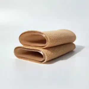 실리콘 발목 보호대 발목가드 피겨 스케이트 실리콘발목보호대 발목가드