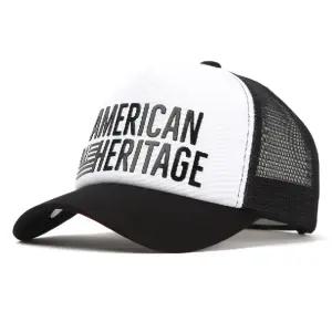 메쉬 모자 여름 캡모자 빅사이즈 대두 물놀이 볼볼캡 사이즈볼 큰모자 남자 야구 남성 운동 머리작아보이는