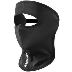 라이딩 쿨 마스크 자전거 자외선 차단 런닝 햇빛 헬스 낚시 복면 안면 야외 판매