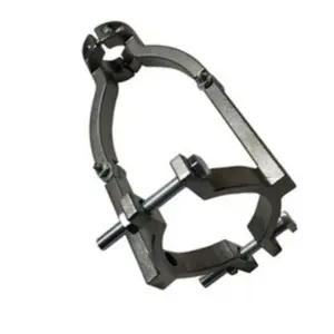 목공 각끌기 각끌기계 조각도 목공DIY 핸드드릴 고정구멍 사각드릴