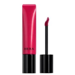 헤라 립틴트 센슈얼 틴티드 샤인 립세럼 136 콜드베리 BNS