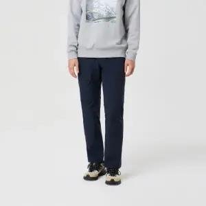 [코오롱스포츠](신세계 사우스시티) 남성 레귤러핏 카고 팬츠 TLPNA24401DNA