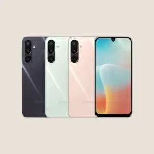 SKT 갤럭시 와이드8 SM-M166S 기기변경 기존요금제 사용 가능 키즈폰,효도폰