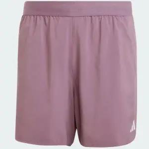 [롯데백화점]아디다스 오리지널스 [Mens] Adi365 아디다스 러너 쇼츠 KD3347