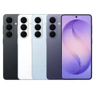 SKT기기변경 삼성전자 갤럭시S26 512GB 기준요금제프리미엄 선택약정