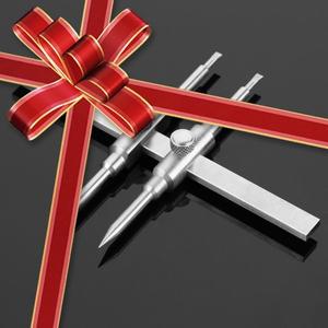 호환 카메라 렌즈 수리 스패너 분해 렌치 오픈 도구 사진 스튜디오 액세서리