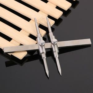 호환 조절식 DSLR 카메라 렌즈 스패너 렌치 개봉 수리 도구 세트 제거기