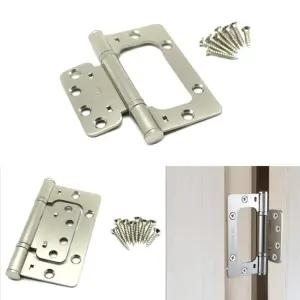 썬코 정첩 도어 화장실 수리 교체 목문 경첩