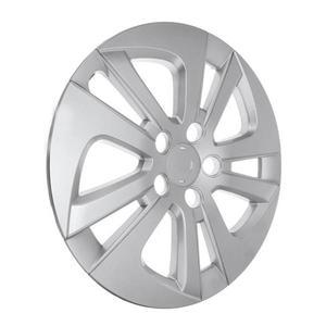 도요타 프리우스 2016 휠 커버 허브 캡 부품 : 42602-47180 15 인치