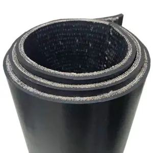 두꺼운 고무판 바닥 두꺼운고무판 트럭 1톤트럭 패드 블랙