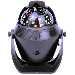 선상나침반 해양 보트 항해 요트 방향계 나침반 탐색