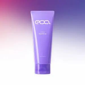 [이오에이][풀써마 풀쎄라 전용] 시너지 부스팅 젤(200ml)