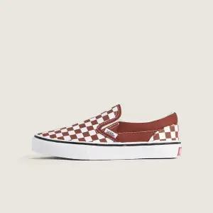 [반스]공용 키즈 클래식 슬립온 컬러 띠어리 VN000D0JRUS_s