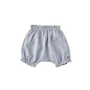 갤러리아 (백일,돌)조카,어린이집,속바지,아미엘뮤스트라이프블루머(36370-67