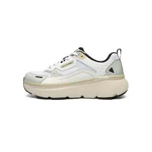 아키클래식 범퍼 트레이너 화이트샌드 2010416