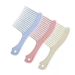 빗 머리빗 중 참빗 도끼빗 헤어브러쉬 롤브러쉬 (WFK8CTR)