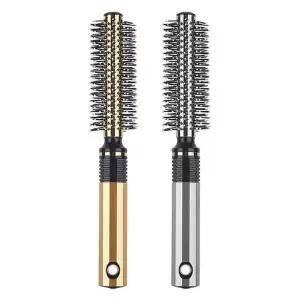 색상랜덤 에이브 빗 브러쉬 각 다용도브러쉬 헤 (WFK8CV6)