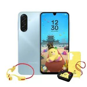 LG 신규가입 무너폰2 키즈폰 초등학생폰