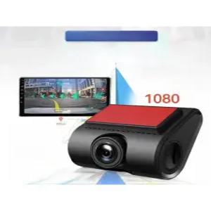 전방충돌방지장치 보조 자동차 라이트 전방 방지 감지기 센서 추돌 차량