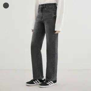 국내정품 게스 여성 청바지 데님 팬츠 그레이 스트레이트 YP3D9140 소개팅코디 캠핑 게스여성 캐주얼팬츠