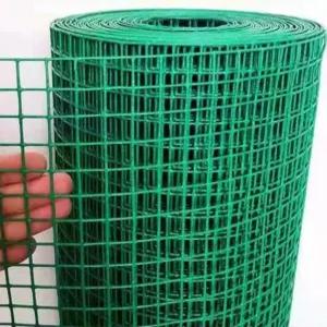 양계 울타리망 닭철망 메쉬망 철조망 양계망