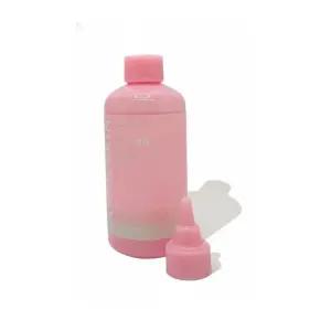 에이프릴스킨 핑크 알로에 비타 토너 250ml