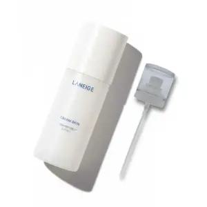 라네즈 크림 스킨 170ml  1개 + 스킨 펌프 1개