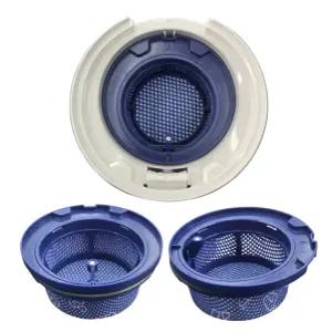 삼성 무선청소기 비스포크 제트 AI 정품 먼지통 워셔블 필터 VS30D973JSG VS30D973JSE VS30D973ISS VS30D973ISH VS30D973ISG