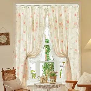 행거 커튼 침대 창문 중문 주방 작은창 작은방 시공 쉬폰 셀프 [fFHVXZT]