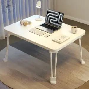 낮은거실테이블 1인가구 자취생 티비 앞 밥상 간편 접이식 보관