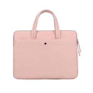 맥북 호환 에어 13 2025 M4 13.6 모델 A3240 케이스 M2 Pro 14.2 인치 슬리브 프로 16 M3 가방용 노트북