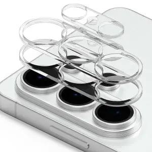 모란카노 갤럭시 S26 울트라 카메라 보호필름 강화유리 풀커버 플러스 2매