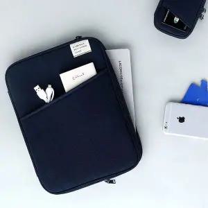 [골드스마일]태블릿 아이패드 파우치 11인치 13인치 DK-0114