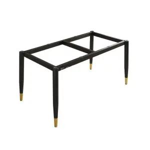 교체 스탠드 대리석 테이블 프레임 지지대 주문제작 책상 식탁다리 탁자 식탁 다리