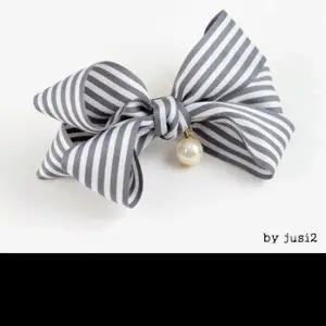 휴대용 무선 블루투스 스피커 10W 방수 기능 포함 단품