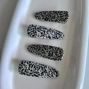 도트 미니 쁘띠 헤어클립 헤어핀 액세서리 여름 소품샵