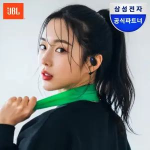 삼성공식파트너 JBL SENSE PRO 블루투스이어폰 오픈형 러닝이어폰