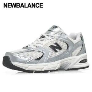 [갤러리아] [뉴발란스] 530 스니커즈 남여공용 MR530GMT