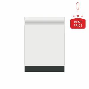 삼성 비스포크 AI DW80F73Y1UEW 식기세척기 빌트인 14인용-킴스